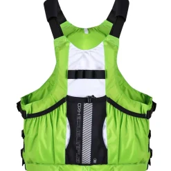 Gilet kayak Hiko VFI Endurance 70N