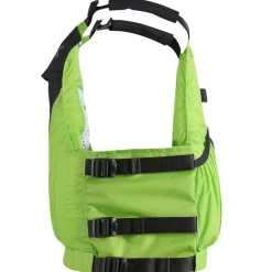 Gilet kayak Hiko VFI Endurance 70N