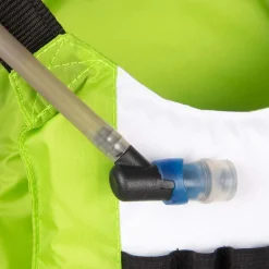 Gilet kayak Hiko VFI Endurance 70N