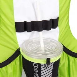 Gilet kayak Hiko VFI Endurance 70N
