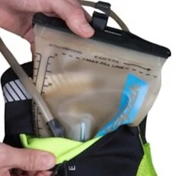 Gilet kayak Hiko VFI Endurance 70N