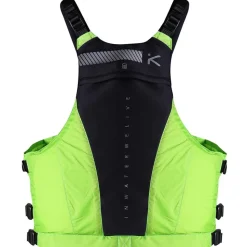 Gilet kayak Hiko VFI Endurance 70N