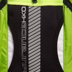 Gilet kayak Hiko VFI Endurance 70N