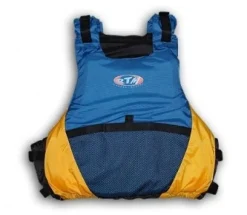 Gilet Kayak RTM Easy 50N