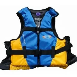 Gilet Kayak RTM Euroclip 70N