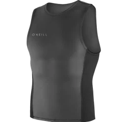 Gilet néoprène homme O'Neill Reactor-2 2mm