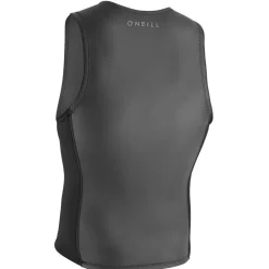 Gilet néoprène homme O'Neill Reactor-2 2mm
