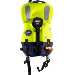 Gilet néoprène Jobe Kids