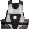 Gilet Secumar Jump 50N