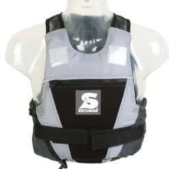 Gilet Secumar Jump 50N