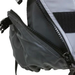 Gilet Secumar Jump 50N
