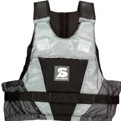 Gilet Secumar Jump 50N