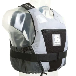 Gilet Secumar Jump 50N