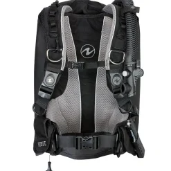 Gilet Stabilisateur Aqualung Rogue
