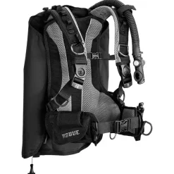 Gilet Stabilisateur Aqualung Rogue