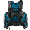Gilet Stabilisateur Aqualung Pro HD Homme - Bleu