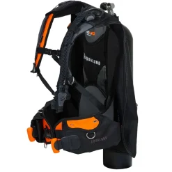 Gilet Stabilisateur Aqualung Pro HD Compact