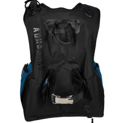 Gilet Stabilisateur Aqualung Axiom Homme