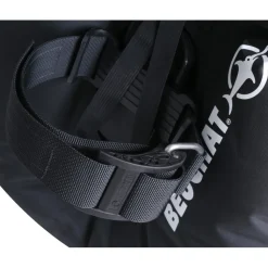 Gilet Stabilisateur Beuchat 1Dive+