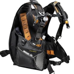 Gilet stabilisateur Beuchat Infinity X-Air