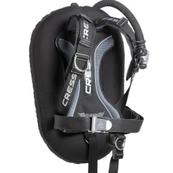 Gilet Stabilisateur Cressi Aquawing
