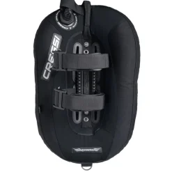 Gilet Stabilisateur Cressi Aquawing