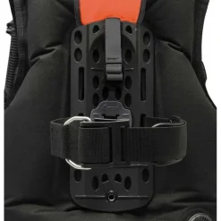 Gilet Stabilisateur Cressi Solid
