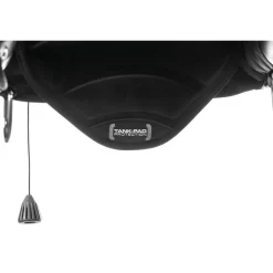 Gilet Stabilisateur de plongée Seac sub Pro 2000