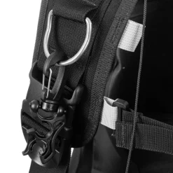 Gilet Stabilisateur de plongée Seac sub Pro 2000