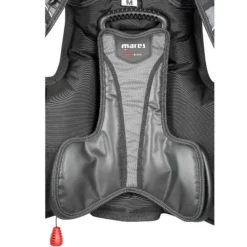 Gilet stabilisateur Mares Rock Pro