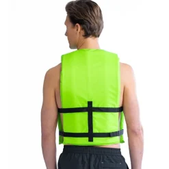 Gilet wakeboard Jobe Universal - Lime Green