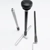 Girouette anémomètre Calypso BLE Bluetooth