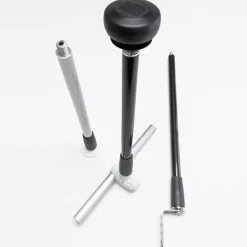 Girouette anémomètre Calypso BLE Bluetooth
