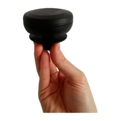 Girouette anémomètre Calypso BLE Bluetooth