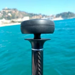 Girouette anémomètre Calypso BLE Bluetooth