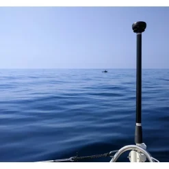 Girouette anémomètre Calypso BLE Bluetooth