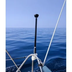 Girouette anémomètre Calypso BLE Bluetooth