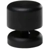 Girouette anémomètre Calypso Ultrasonic Mini