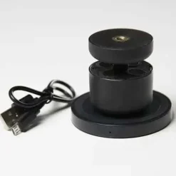 Girouette anémomètre Calypso Ultrasonic Mini