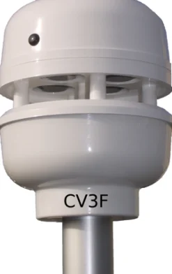 Girouette anémomètre Furuno CV3F