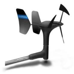 Girouette anémomètre Garmin gWind - seule