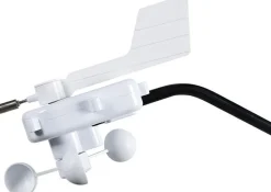 Girouette Anémomètre Nasa Clipper ou Cruiser V2