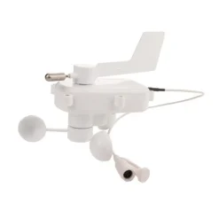Girouette Anémomètre Nasa Clipper Cruiser NMEA2000