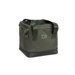 Glacière Daiwa Infinity