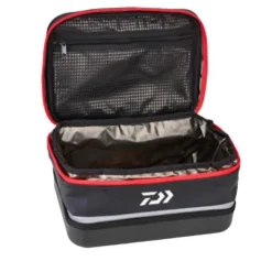Glacière Daiwa Tournament Surf 11L