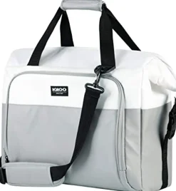 Glacière Igloo 36 Snapdown - 36 L