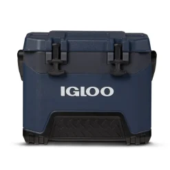 Glacière Igloo BMX 25