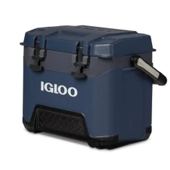 Glacière Igloo BMX 25