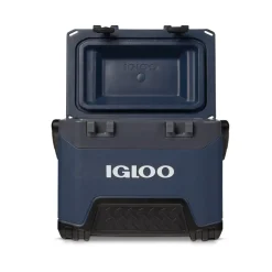 Glacière Igloo BMX 25