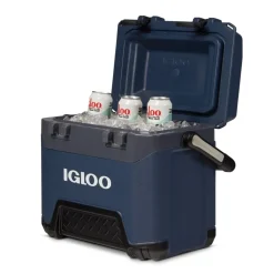 Glacière Igloo BMX 25